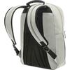 Σακίδιο πλάτης 1+1 θέσεων POLO Flash silver (9-01-283-8078 2021)